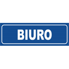 BIURO