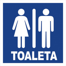 WC TOALETA 3